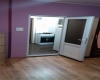 Constanta,Constanta,Romania,1 Bedroom Bedrooms,1 Room Rooms,1 BathroomBathrooms,Garsoniera,1783