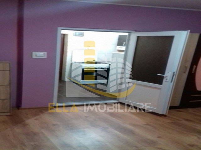 Constanta,Constanta,Romania,1 Bedroom Bedrooms,1 Room Rooms,1 BathroomBathrooms,Garsoniera,1783