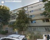 Inel I,Constanta,Constanta,Romania,1 Bedroom Bedrooms,2 Rooms Rooms,1 BathroomBathrooms,Apartament 2 camere,1787