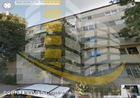 Inel I,Constanta,Constanta,Romania,1 Bedroom Bedrooms,2 Rooms Rooms,1 BathroomBathrooms,Apartament 2 camere,1787