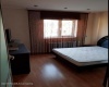 Constanta,Romania,2 Bedrooms Bedrooms,3 Rooms Rooms,1 BathroomBathrooms,Apartament 3 camere,1788