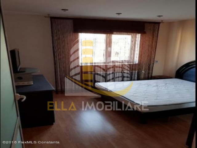 Constanta,Romania,2 Bedrooms Bedrooms,3 Rooms Rooms,1 BathroomBathrooms,Apartament 3 camere,1788