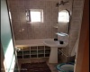 Constanta,Romania,2 Bedrooms Bedrooms,3 Rooms Rooms,1 BathroomBathrooms,Apartament 3 camere,1788