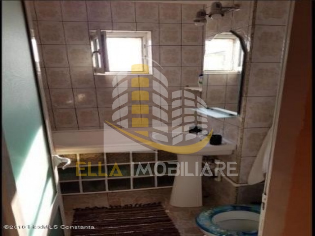 Constanta,Romania,2 Bedrooms Bedrooms,3 Rooms Rooms,1 BathroomBathrooms,Apartament 3 camere,1788