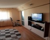 Constanta,Romania,2 Bedrooms Bedrooms,3 Rooms Rooms,1 BathroomBathrooms,Apartament 3 camere,1788