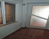 Constanta,Romania,2 Bedrooms Bedrooms,3 Rooms Rooms,1 BathroomBathrooms,Casa / vila,1792