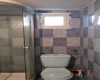 Constanta,Romania,2 Bedrooms Bedrooms,3 Rooms Rooms,1 BathroomBathrooms,Casa / vila,1792