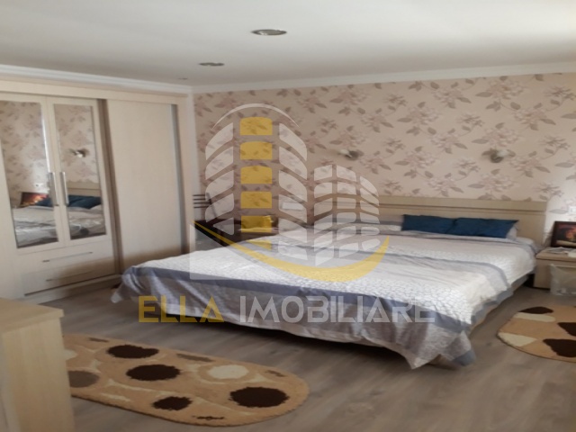 Constanta,Constanta,Romania,2 Bedrooms Bedrooms,3 Rooms Rooms,1 BathroomBathrooms,Casa / vila,1793