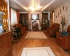 Constanta,Romania,3 Bedrooms Bedrooms,4 Rooms Rooms,2 BathroomsBathrooms,Casa / vila,1794