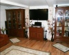 Constanta,Romania,3 Bedrooms Bedrooms,4 Rooms Rooms,2 BathroomsBathrooms,Casa / vila,1794