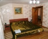 Constanta,Romania,3 Bedrooms Bedrooms,4 Rooms Rooms,2 BathroomsBathrooms,Casa / vila,1794