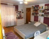 Constanta,Romania,3 Bedrooms Bedrooms,4 Rooms Rooms,2 BathroomsBathrooms,Casa / vila,1794