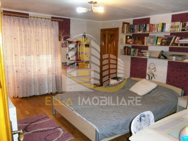 Constanta,Romania,3 Bedrooms Bedrooms,4 Rooms Rooms,2 BathroomsBathrooms,Casa / vila,1794