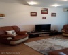 Far,Constanta,Constanta,Romania,1 Bedroom Bedrooms,2 Rooms Rooms,1 BathroomBathrooms,Apartament 2 camere,4,1796