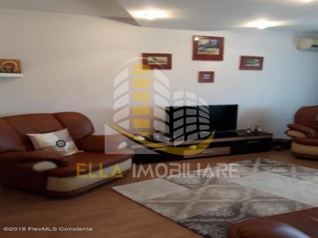 Far,Constanta,Constanta,Romania,1 Bedroom Bedrooms,2 Rooms Rooms,1 BathroomBathrooms,Apartament 2 camere,4,1796