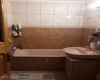 Far,Constanta,Constanta,Romania,1 Bedroom Bedrooms,2 Rooms Rooms,1 BathroomBathrooms,Apartament 2 camere,4,1796