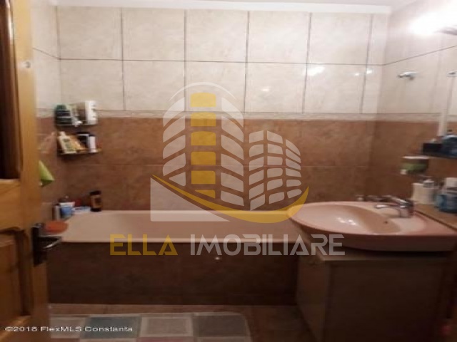 Far,Constanta,Constanta,Romania,1 Bedroom Bedrooms,2 Rooms Rooms,1 BathroomBathrooms,Apartament 2 camere,4,1796