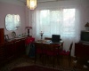 Zona Bulevard,Botosani,Botosani,Romania,2 Bedrooms Bedrooms,3 Rooms Rooms,1 BathroomBathrooms,Apartament 3 camere,1,1800