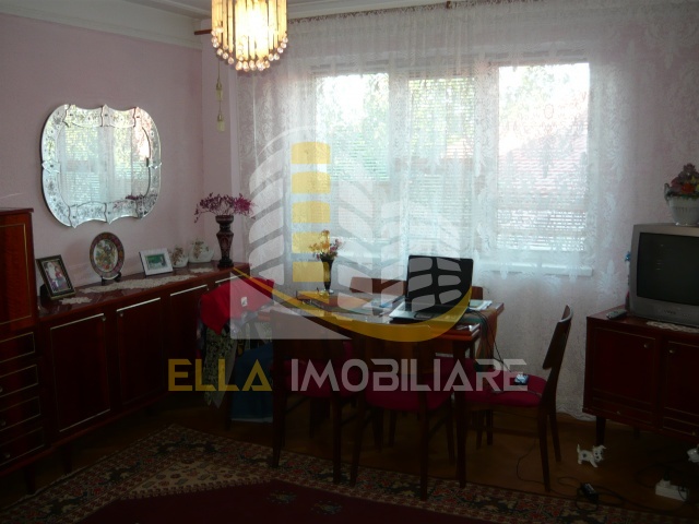 Zona Bulevard,Botosani,Botosani,Romania,2 Bedrooms Bedrooms,3 Rooms Rooms,1 BathroomBathrooms,Apartament 3 camere,1,1800