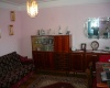 Zona Bulevard,Botosani,Botosani,Romania,2 Bedrooms Bedrooms,3 Rooms Rooms,1 BathroomBathrooms,Apartament 3 camere,1,1800