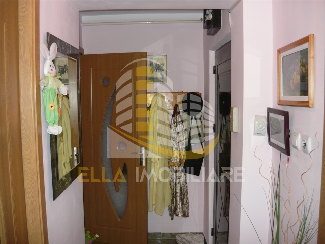 Zona Bulevard,Botosani,Botosani,Romania,2 Bedrooms Bedrooms,3 Rooms Rooms,1 BathroomBathrooms,Apartament 3 camere,1,1800