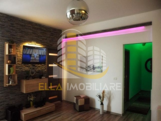 Mamaia Nord,Constanta,Constanta,Romania,1 Bedroom Bedrooms,2 Rooms Rooms,1 BathroomBathrooms,Apartament 2 camere,3,1801