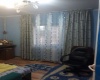 Zona Capat 1,Botosani,Botosani,Romania,1 Bedroom Bedrooms,2 Rooms Rooms,1 BathroomBathrooms,Apartament 2 camere,3,1809