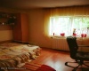 Poarta 6,Centru,Constanta,Constanta,Romania,2 Bedrooms Bedrooms,3 Rooms Rooms,2 BathroomsBathrooms,Apartament 3 camere,Poarta 6,1812