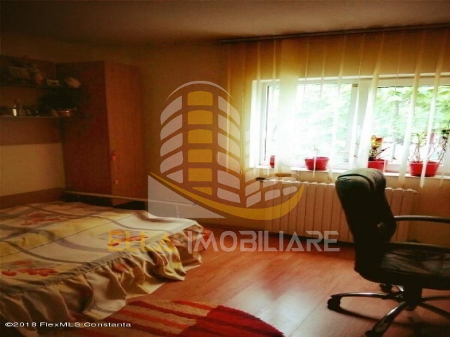 Poarta 6,Centru,Constanta,Constanta,Romania,2 Bedrooms Bedrooms,3 Rooms Rooms,2 BathroomsBathrooms,Apartament 3 camere,Poarta 6,1812