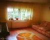 Poarta 6,Centru,Constanta,Constanta,Romania,2 Bedrooms Bedrooms,3 Rooms Rooms,2 BathroomsBathrooms,Apartament 3 camere,Poarta 6,1812