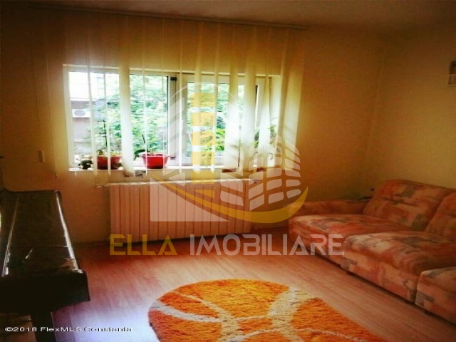 Poarta 6,Centru,Constanta,Constanta,Romania,2 Bedrooms Bedrooms,3 Rooms Rooms,2 BathroomsBathrooms,Apartament 3 camere,Poarta 6,1812