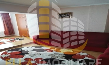 Zona Piata Mare,Botosani,Botosani,Romania,2 Bedrooms Bedrooms,3 Rooms Rooms,1 BathroomBathrooms,Apartament 3 camere,3,1817