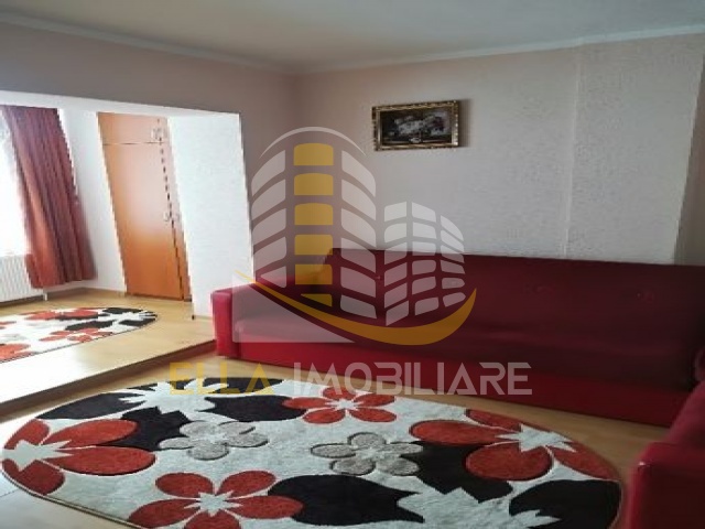 Zona Piata Mare,Botosani,Botosani,Romania,2 Bedrooms Bedrooms,3 Rooms Rooms,1 BathroomBathrooms,Apartament 3 camere,3,1817