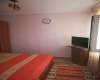 Zona Piata Mare,Botosani,Botosani,Romania,2 Bedrooms Bedrooms,3 Rooms Rooms,1 BathroomBathrooms,Apartament 3 camere,3,1817