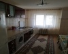 Zona Piata Mare,Botosani,Botosani,Romania,2 Bedrooms Bedrooms,3 Rooms Rooms,1 BathroomBathrooms,Apartament 3 camere,3,1817