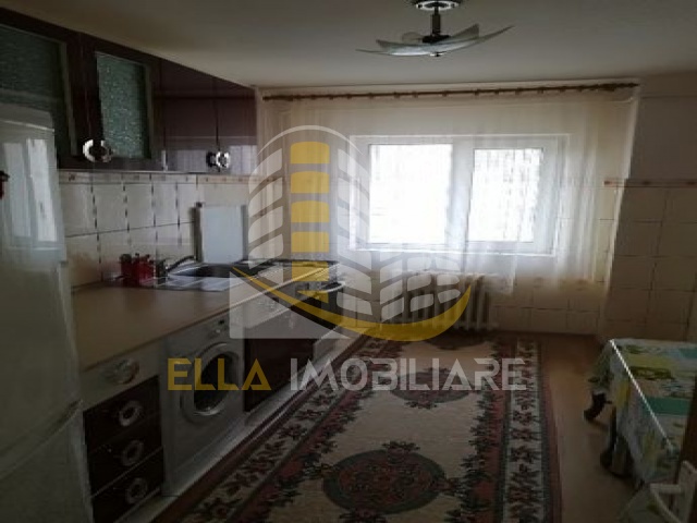 Zona Piata Mare,Botosani,Botosani,Romania,2 Bedrooms Bedrooms,3 Rooms Rooms,1 BathroomBathrooms,Apartament 3 camere,3,1817