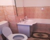 Zona Piata Mare,Botosani,Botosani,Romania,2 Bedrooms Bedrooms,3 Rooms Rooms,1 BathroomBathrooms,Apartament 3 camere,3,1817