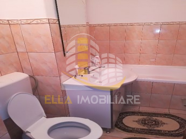 Zona Piata Mare,Botosani,Botosani,Romania,2 Bedrooms Bedrooms,3 Rooms Rooms,1 BathroomBathrooms,Apartament 3 camere,3,1817