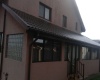 Corni,Botosani,Romania,3 Bedrooms Bedrooms,6 Rooms Rooms,2 BathroomsBathrooms,Casa / vila,1820