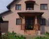 Corni,Botosani,Romania,3 Bedrooms Bedrooms,6 Rooms Rooms,2 BathroomsBathrooms,Casa / vila,1820