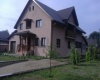 Corni,Botosani,Romania,3 Bedrooms Bedrooms,6 Rooms Rooms,2 BathroomsBathrooms,Casa / vila,1820