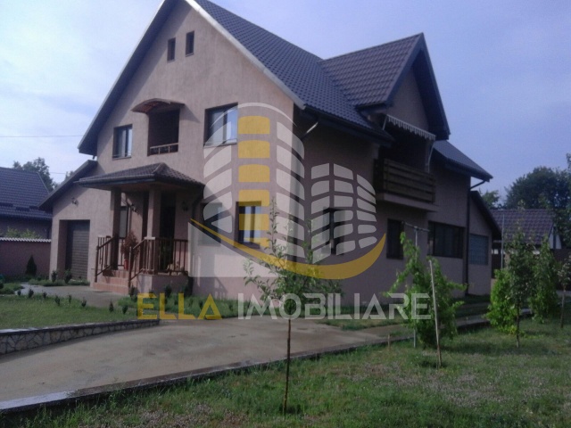 Corni,Botosani,Romania,3 Bedrooms Bedrooms,6 Rooms Rooms,2 BathroomsBathrooms,Casa / vila,1820