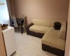 Tomis Nord,Constanta,Constanta,Romania,1 Bedroom Bedrooms,1 Room Rooms,1 BathroomBathrooms,Garsoniera,1825