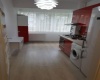 Tomis Nord,Constanta,Constanta,Romania,1 Bedroom Bedrooms,1 Room Rooms,1 BathroomBathrooms,Garsoniera,1825