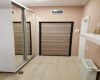 Tomis Nord,Constanta,Constanta,Romania,1 Bedroom Bedrooms,1 Room Rooms,1 BathroomBathrooms,Garsoniera,1825