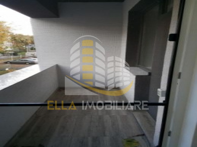 Tomis Nord,Constanta,Constanta,Romania,1 Bedroom Bedrooms,1 Room Rooms,1 BathroomBathrooms,Garsoniera,1825