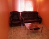 Inel II,Constanta,Constanta,Romania,2 Bedrooms Bedrooms,3 Rooms Rooms,1 BathroomBathrooms,Apartament 3 camere,1829