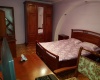 Inel II,Constanta,Constanta,Romania,2 Bedrooms Bedrooms,3 Rooms Rooms,1 BathroomBathrooms,Apartament 3 camere,1829