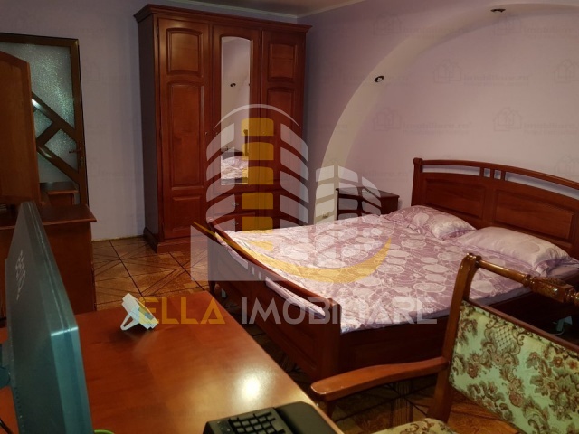 Inel II,Constanta,Constanta,Romania,2 Bedrooms Bedrooms,3 Rooms Rooms,1 BathroomBathrooms,Apartament 3 camere,1829