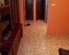 Inel II,Constanta,Constanta,Romania,2 Bedrooms Bedrooms,3 Rooms Rooms,1 BathroomBathrooms,Apartament 3 camere,1829